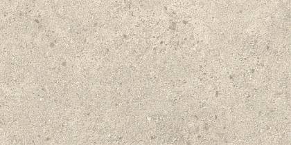 Керамогранит Nyra Utopia Popcorn 30x60 (HGF5) Atlas Concorde