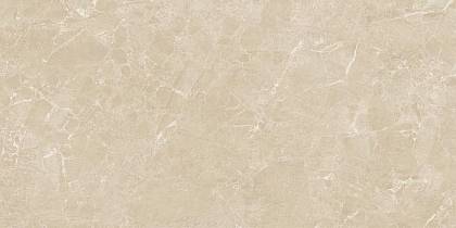 Керамогранит Marvel Next Breccia Cream 30x60 (HGJ8) Atlas Concorde