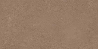 Керамогранит Boost Hux Ember Aged 60x120 (HHAR) Atlas Concorde