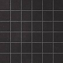 Boost Tarmac Mosaico Matt (AN62) 30x30 Керамогранит Atlas Concorde