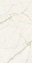 Керамогранит Calacatta Extra Silk 160x320 (AJKY) Atlas Concorde