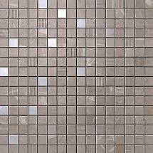 Marvel Silver Dream Mosaic Atlas Concorde