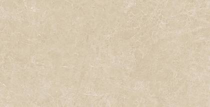 Керамогранит Marvel Next Breccia Cream 75x150 Silk (HGJW) Atlas Concorde