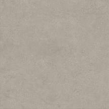 Boost Vision Grey 120x120 Grip Atlas Concorde