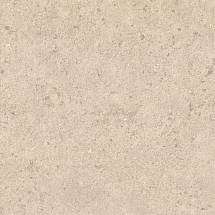 Керамогранит Nyra Utopia Barley 60x60 (HGF1) Atlas Concorde