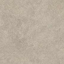 Керамогранит Boost Icor Oyster 120x120 - 20mm Atlas Concorde