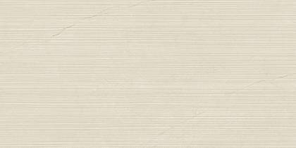 Керамогранит Marvel Next Vanilla White 60x120 Stripe (HGS1) Atlas Concorde