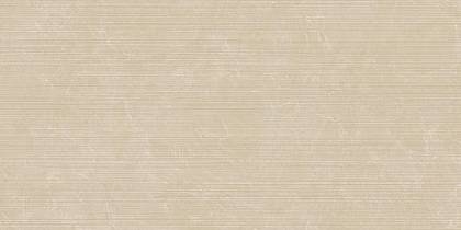 Керамогранит Marvel Next Breccia Cream 60x120 Stripe (HGS3) Atlas Concorde