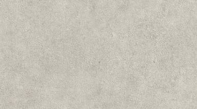 Boost Vision Haze 60x120  - 20mm Atlas Concorde