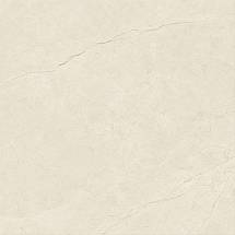 Керамогранит Marvel Next Vanilla White 80x80 (HGJY) Atlas Concorde