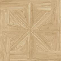 Керамогранит Log Anthology Classic Frame Light Teak 120x120 (HGB1) Atlas Concorde