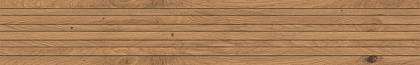 Декор Log Amber Oak TATAMI 3D Atlas Concorde