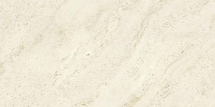 Marvel T Halo Sand 30x60 Atlas Concorde