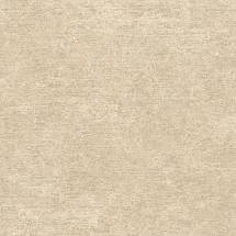 Керамогранит Boost Hux Camel Rugged 120x120 - 20mm (HHLV) Atlas Concorde