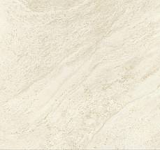 Marvel T Halo Sand 80x80 Atlas Concorde