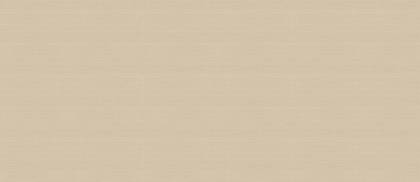 Vest Ecru 120x278 - 6mm Atlas Concorde