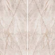 Керамогранит Appennino Bookmatch Silk 160x320 (ARTM) Atlas Concorde