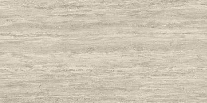 Travertino Romano Silver Hammered 160x320 - 6mm Atlas Concorde