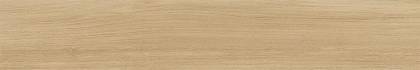 Керамогранит Log Anthology Light Teak 20x120 (HGBF) Atlas Concorde