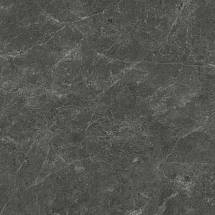 Nyra Charcoal 80x80 Atlas Concorde