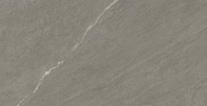 Forte Dei Marmi Rock Ven. Grey Rett 80x160 Atlas Concorde