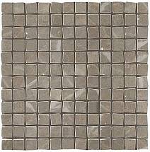S.S. Grey Mosaic 30,5х30,5/С.С. Грей Мозаика 30,5х30,5 (600110000837) Atlas Concorde