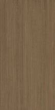 Керамогранит Noce Canaletto Matte 160x320 (AKFD) Atlas Concorde