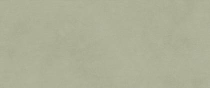 Плитка Boost Expression Olive 50x120 Atlas Concorde