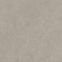 Boost Vision Grey 80x80 Grip Atlas Concorde
