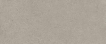 Boost Vision Grey 120x278 - 6mm Atlas Concorde