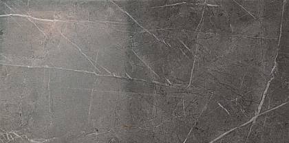 Marvel Grey Stone 30x60 Lappato (D021) Керамогранит Atlas Concorde