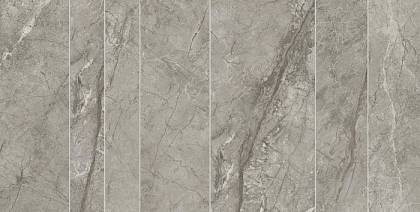 Мозаика Marvel Meraviglia Silver Majestic Grid Velvet (APV7) (APV7) Atlas Concorde