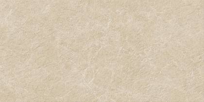 Керамогранит Marvel Next Breccia Cream 60x120 Hammered (HGP0) Atlas Concorde