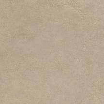 Керамогранит Boost Hux Clay 120x120 (HG91) Atlas Concorde