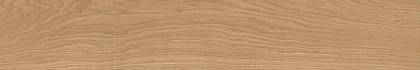 Log Select Amber Pure 20x120 Grip Atlas Concorde