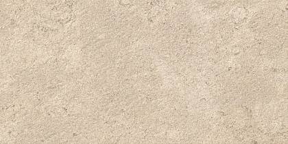 Керамогранит Nyra Utopia Barley Hammered 60x120 (HGER) Atlas Concorde