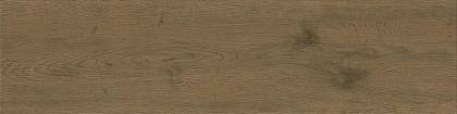 Entice Browned Oak Natural 30x120 20mm (A9DF) Керамогранит Atlas Concorde