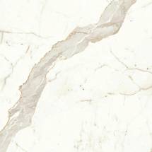 Marvel Calacatta Prestigio 60x60 Silk (A5TD) Керамогранит XL (A5TD) Atlas Concorde