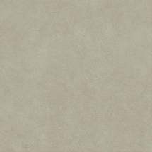 Boost Natural Pro Dove 120x120 Grip  (AQ9N) керамогранит Atlas Concorde