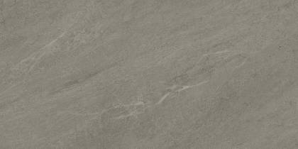 Forte Dei Marmi Rock Ven. Grey Rett 60x120 Atlas Concorde