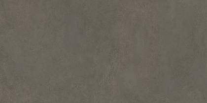Керамогранит Boost Hux Moka Hammered 160x320 - 6mm (HG33) Atlas Concorde