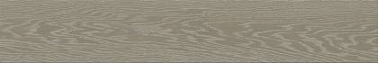 Log Select Silver Flamed 20x120 Atlas Concorde