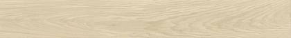 Log Select Ivory Pure 18,5x150 Atlas Concorde