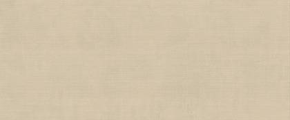 Vest Ecru 50x120 Atlas Concorde