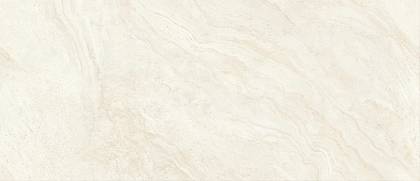 Marvel T Halo White 120x278 - 6mm Atlas Concorde