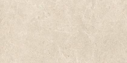 Nyra Hay Hammered 160x320 - 6mm Atlas Concorde