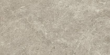 Nyra Mist 30x60 Atlas Concorde