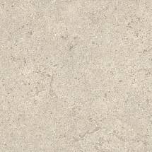 Керамогранит Nyra Utopia Popcorn 60x60 (HGF0) Atlas Concorde