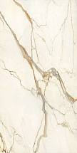 Calacatta Imperiale Polished - 12mm ST (A0XI) Керамогранит (A0XI) Atlas Concorde