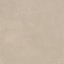 Керамогранит Boost Pro Cream 80x80 20mm Atlas Concorde